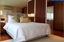 High Street Centre (D6), Apartment #635516741